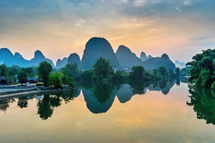 无人化环保智慧